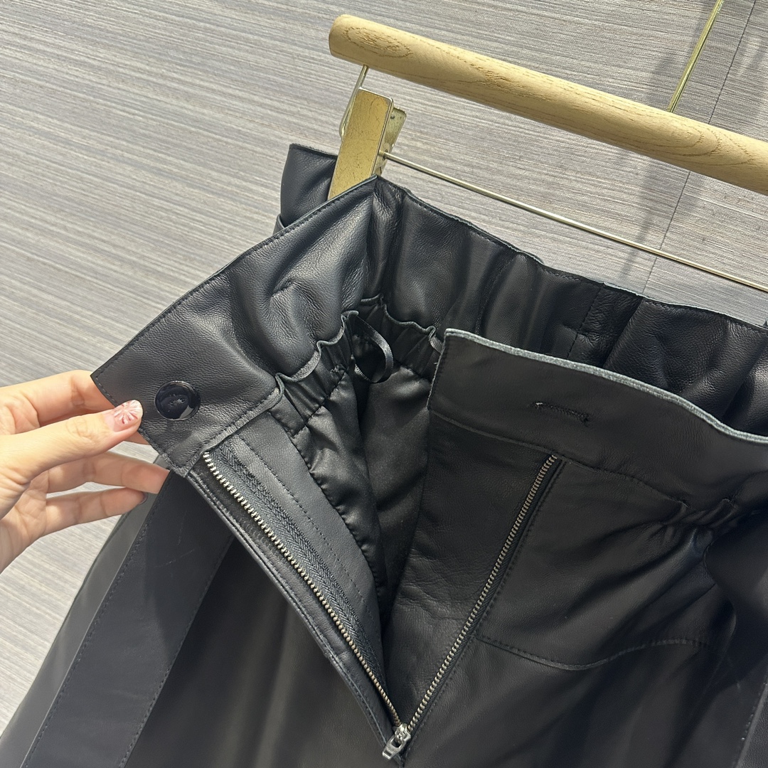 7b5ed77910dab6b6df94f2aae4d0005d_1721230477_0528.jpg 7b5ed77910dab6b6df94f2aae4d0005d_1721230477_0528_1721230527.jpg