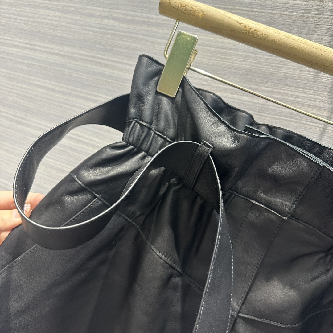 7b5ed77910dab6b6df94f2aae4d0005d_1721230477_3964.jpg 7b5ed77910dab6b6df94f2aae4d0005d_1721230477_3964_1721230527.jpg