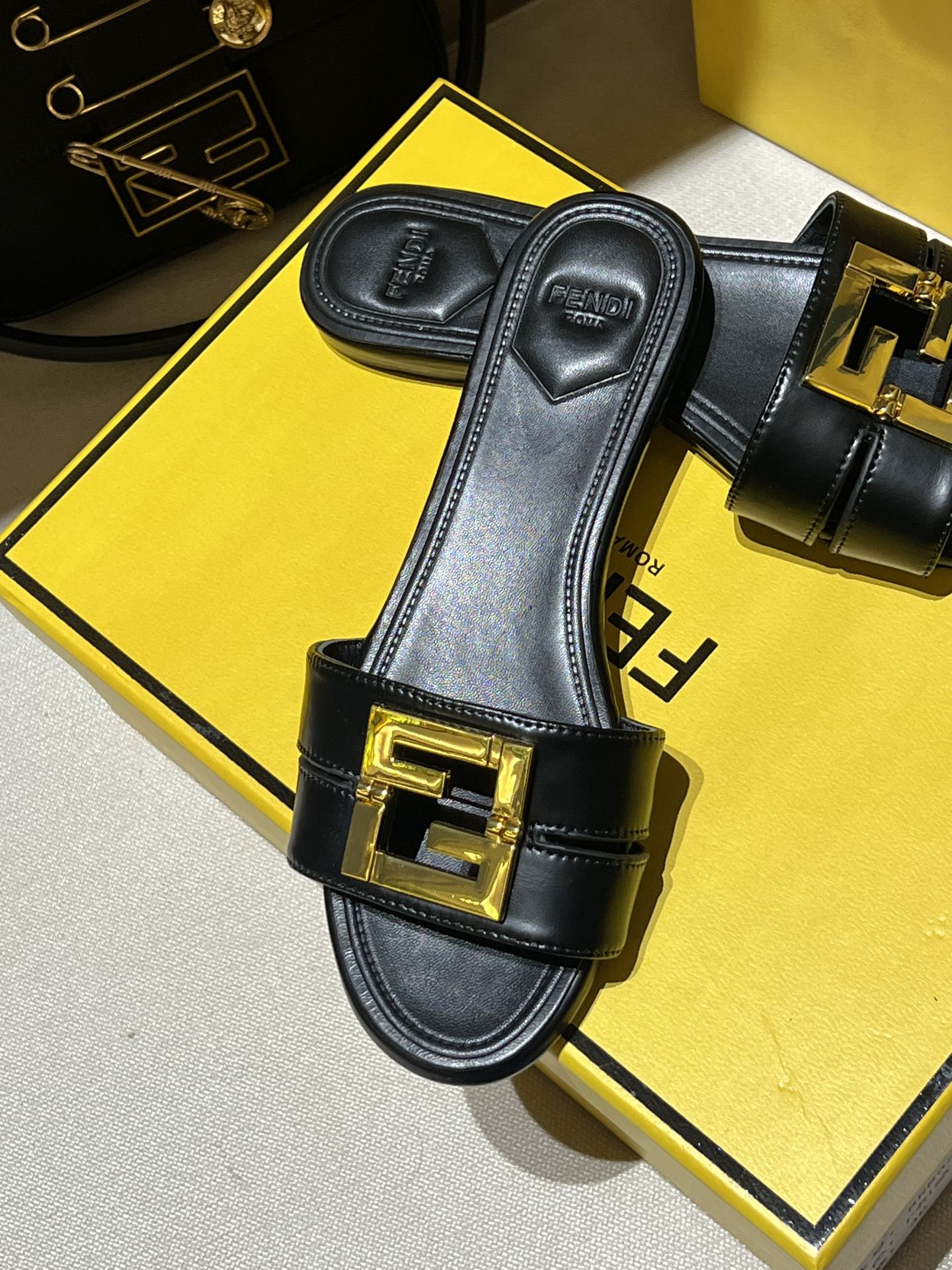 7b5ed77910dab6b6df94f2aae4d0005d_1721231131_08.jpg 7b5ed77910dab6b6df94f2aae4d0005d_1721231131_08_1721231188.jpg