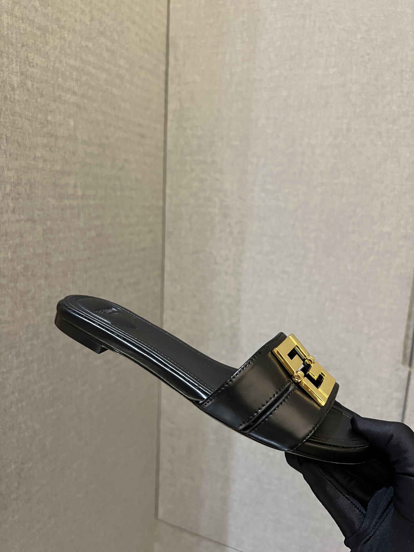 7b5ed77910dab6b6df94f2aae4d0005d_1721231131_8632.jpg 7b5ed77910dab6b6df94f2aae4d0005d_1721231131_8632_1721231188.jpg