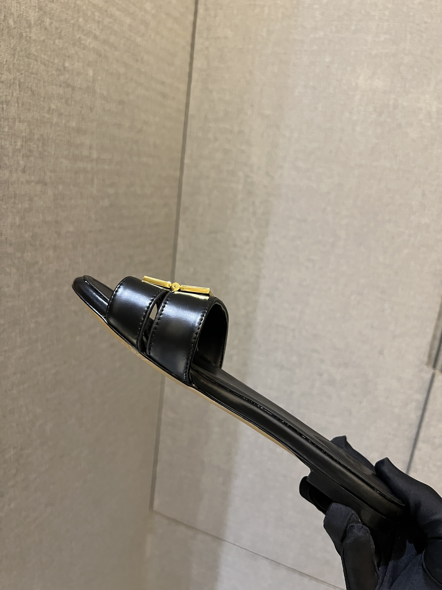 7b5ed77910dab6b6df94f2aae4d0005d_1721231132_5936.jpg 7b5ed77910dab6b6df94f2aae4d0005d_1721231132_5936_1721231188.jpg