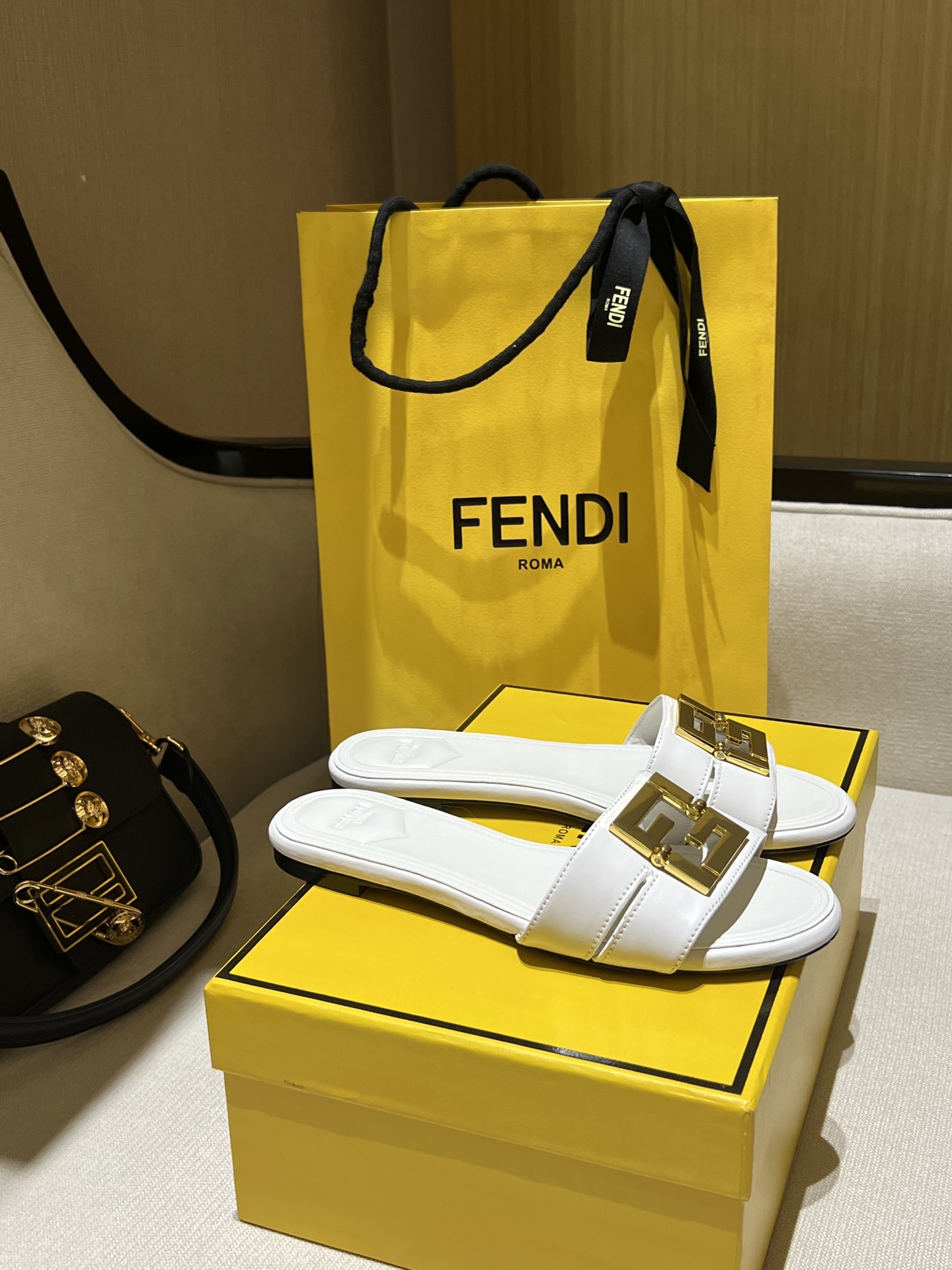 7b5ed77910dab6b6df94f2aae4d0005d_1721231211_3164.jpg 7b5ed77910dab6b6df94f2aae4d0005d_1721231211_3164.jpg