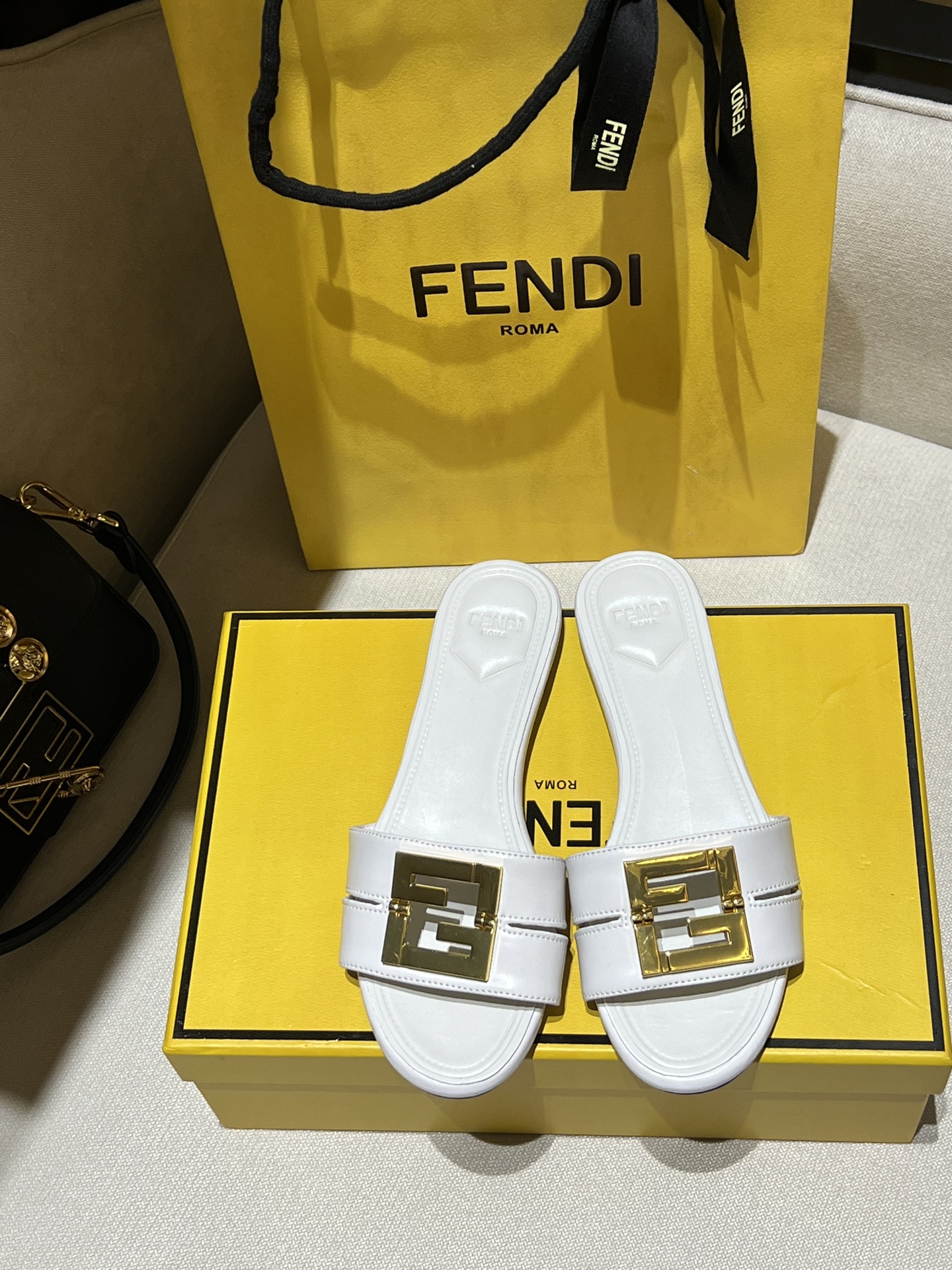 7b5ed77910dab6b6df94f2aae4d0005d_1721231211_7915.jpg 7b5ed77910dab6b6df94f2aae4d0005d_1721231211_7915.jpg