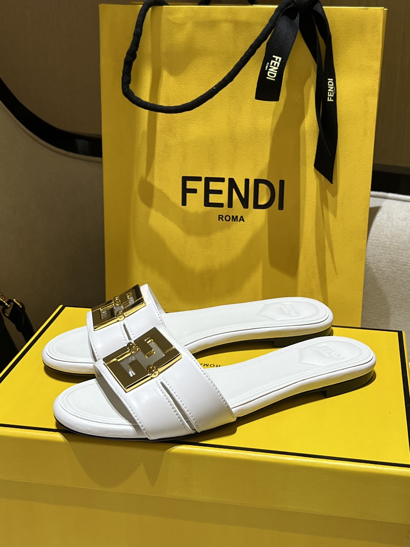 7b5ed77910dab6b6df94f2aae4d0005d_1721231212_2728.jpg 7b5ed77910dab6b6df94f2aae4d0005d_1721231212_2728.jpg