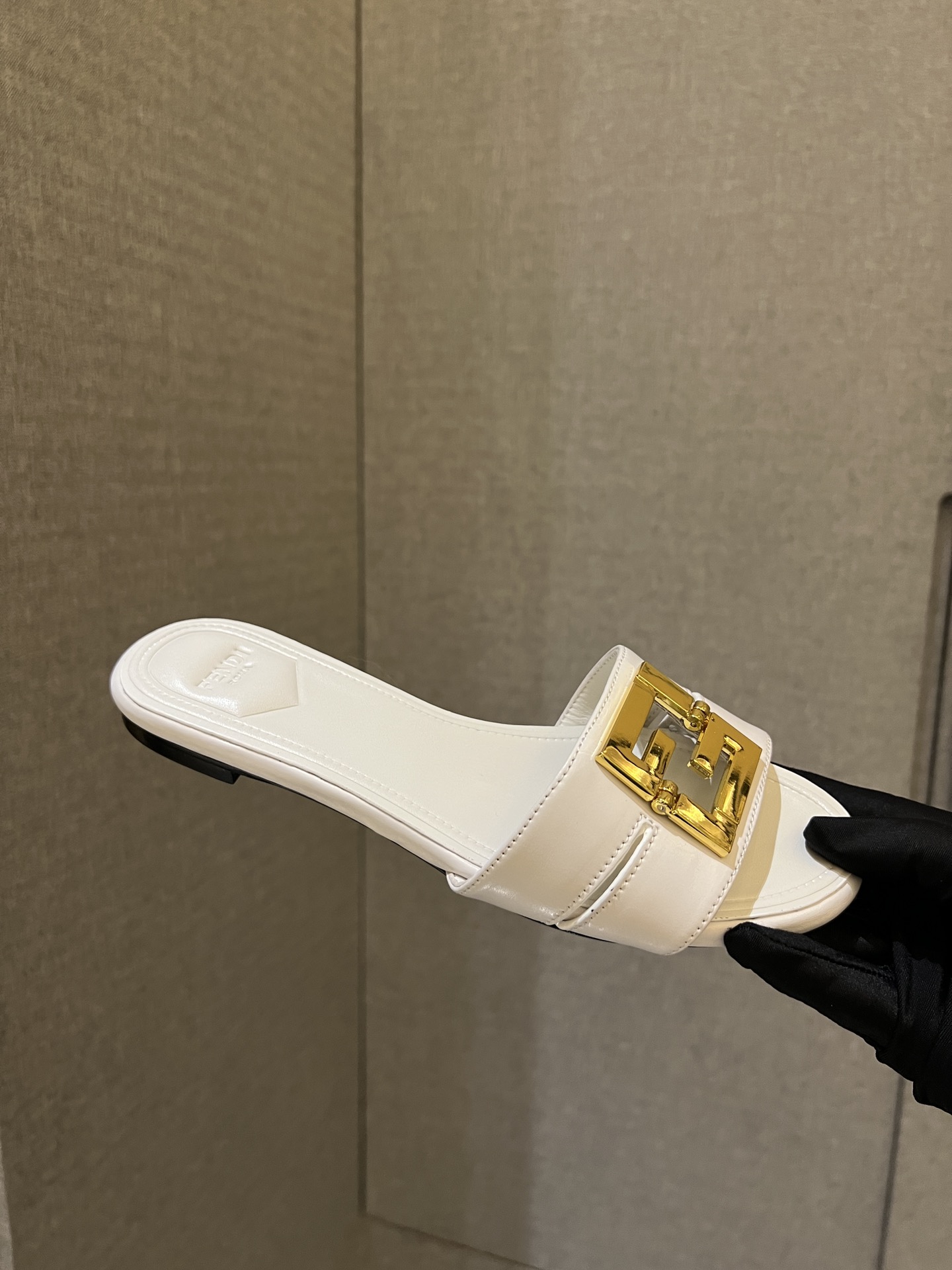 7b5ed77910dab6b6df94f2aae4d0005d_1721231212_5938.jpg 7b5ed77910dab6b6df94f2aae4d0005d_1721231212_5938.jpg