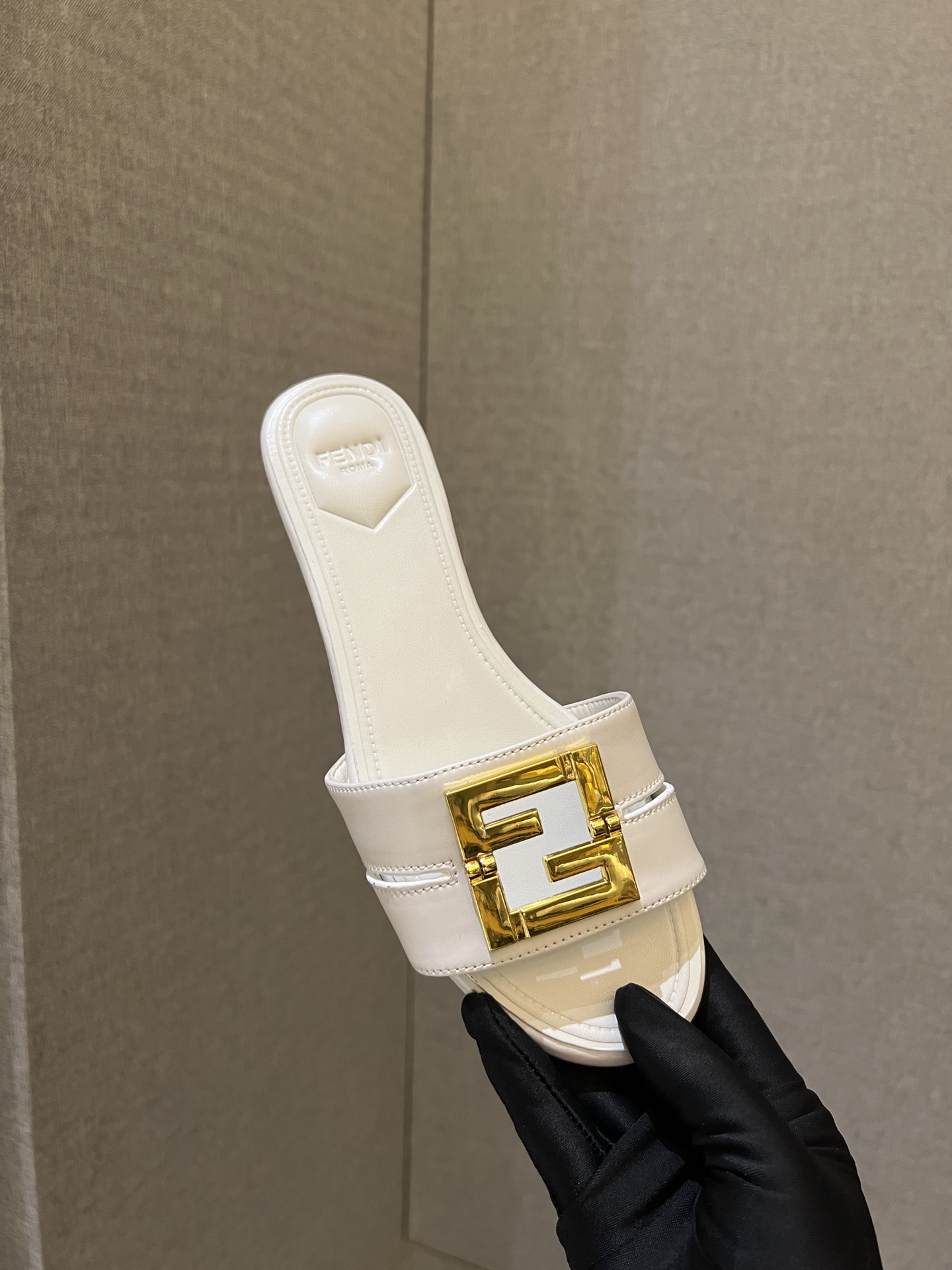 7b5ed77910dab6b6df94f2aae4d0005d_1721231212_9297.jpg 7b5ed77910dab6b6df94f2aae4d0005d_1721231212_9297.jpg