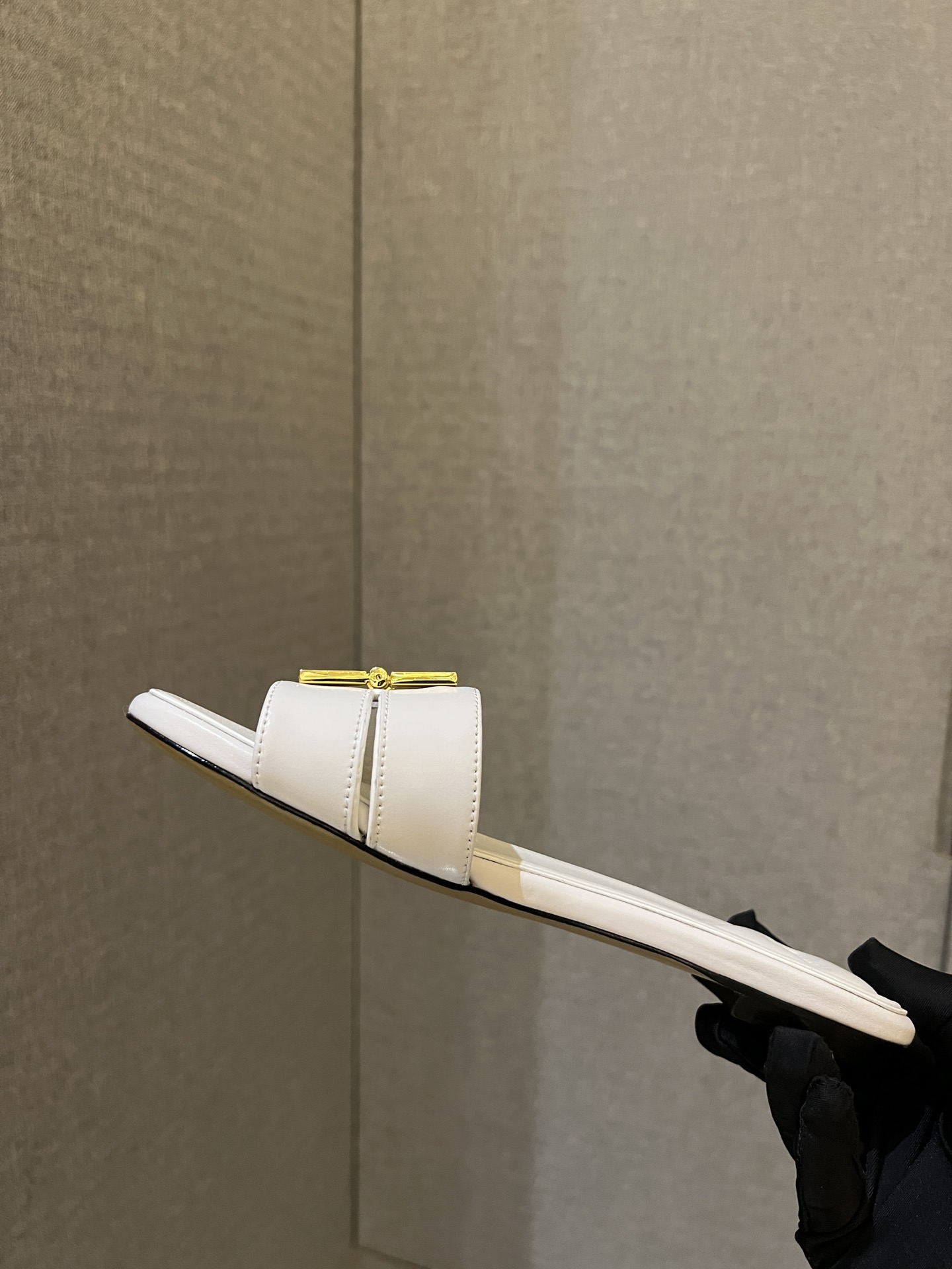 7b5ed77910dab6b6df94f2aae4d0005d_1721231213_5497.jpg 7b5ed77910dab6b6df94f2aae4d0005d_1721231213_5497.jpg