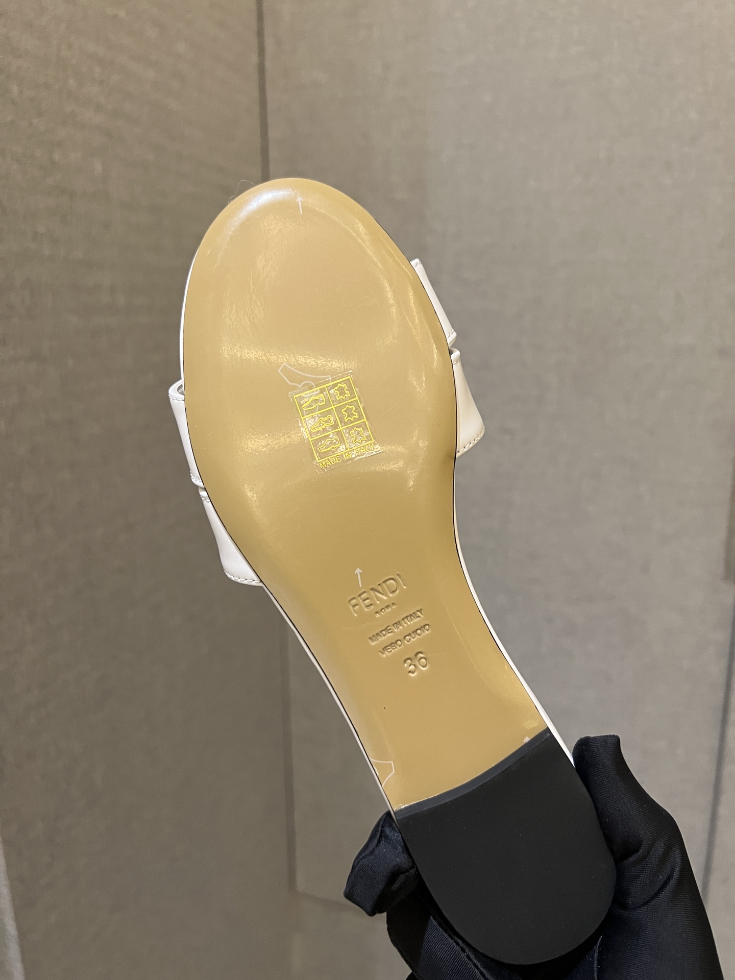 7b5ed77910dab6b6df94f2aae4d0005d_1721231214_2336.jpg 7b5ed77910dab6b6df94f2aae4d0005d_1721231214_2336.jpg