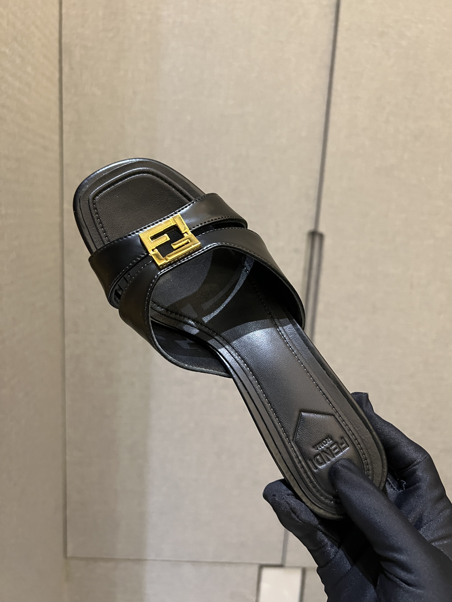 7b5ed77910dab6b6df94f2aae4d0005d_1721231309_5839.jpg 7b5ed77910dab6b6df94f2aae4d0005d_1721231309_5839_1721231353.jpg