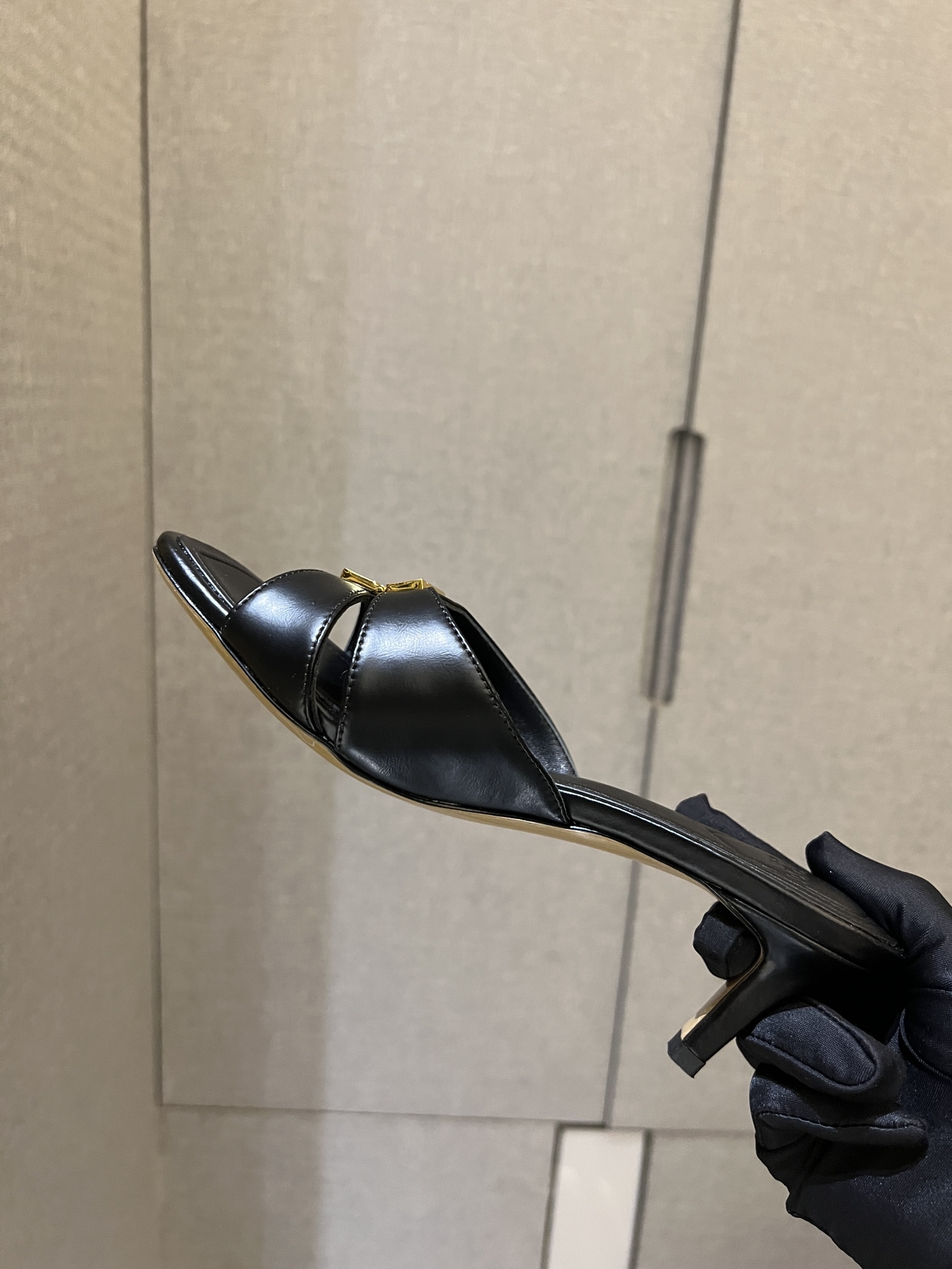 7b5ed77910dab6b6df94f2aae4d0005d_1721231310_2203.jpg 7b5ed77910dab6b6df94f2aae4d0005d_1721231310_2203_1721231353.jpg