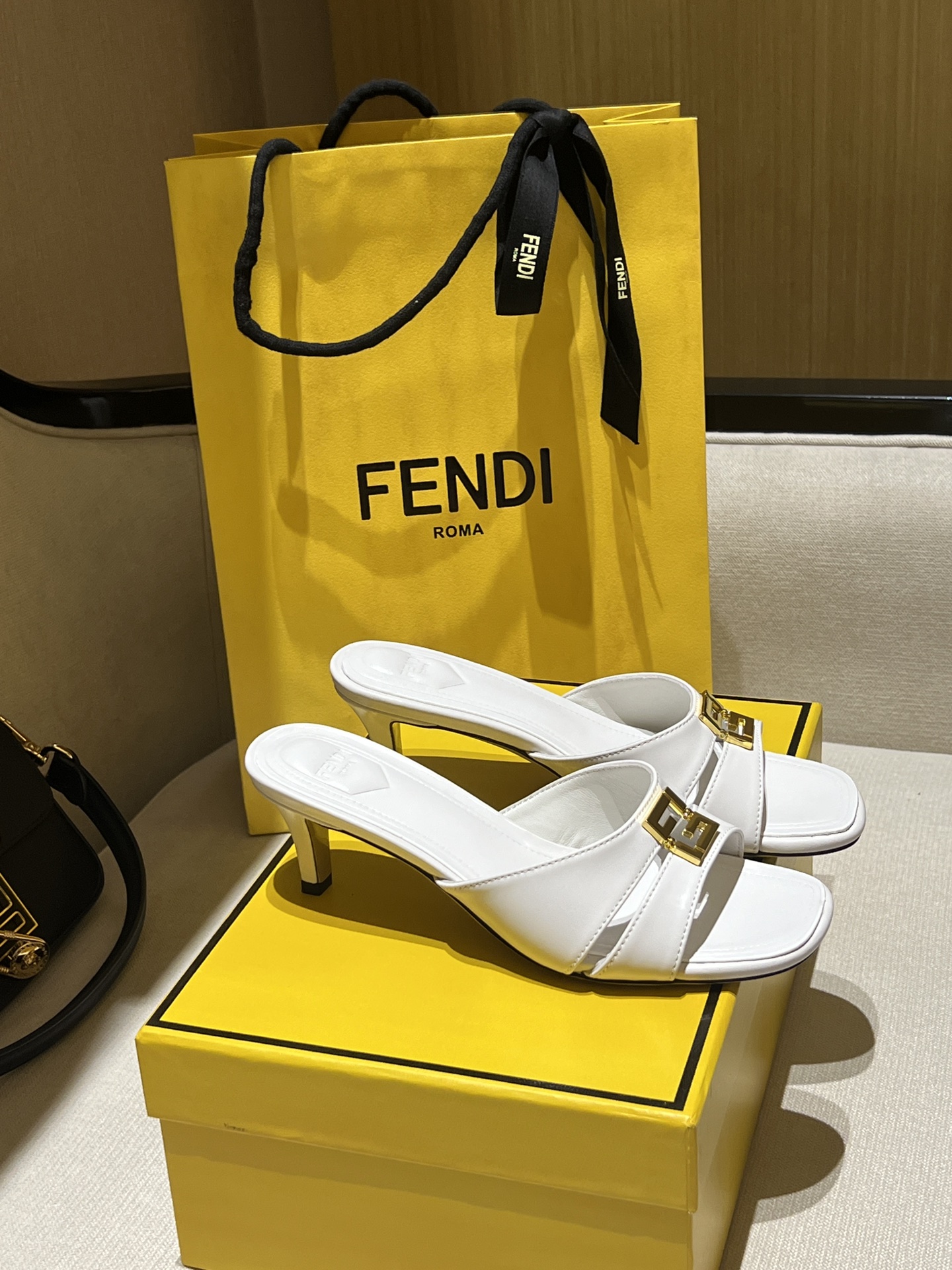 7b5ed77910dab6b6df94f2aae4d0005d_1721231387_5908.jpg 7b5ed77910dab6b6df94f2aae4d0005d_1721231387_5908.jpg