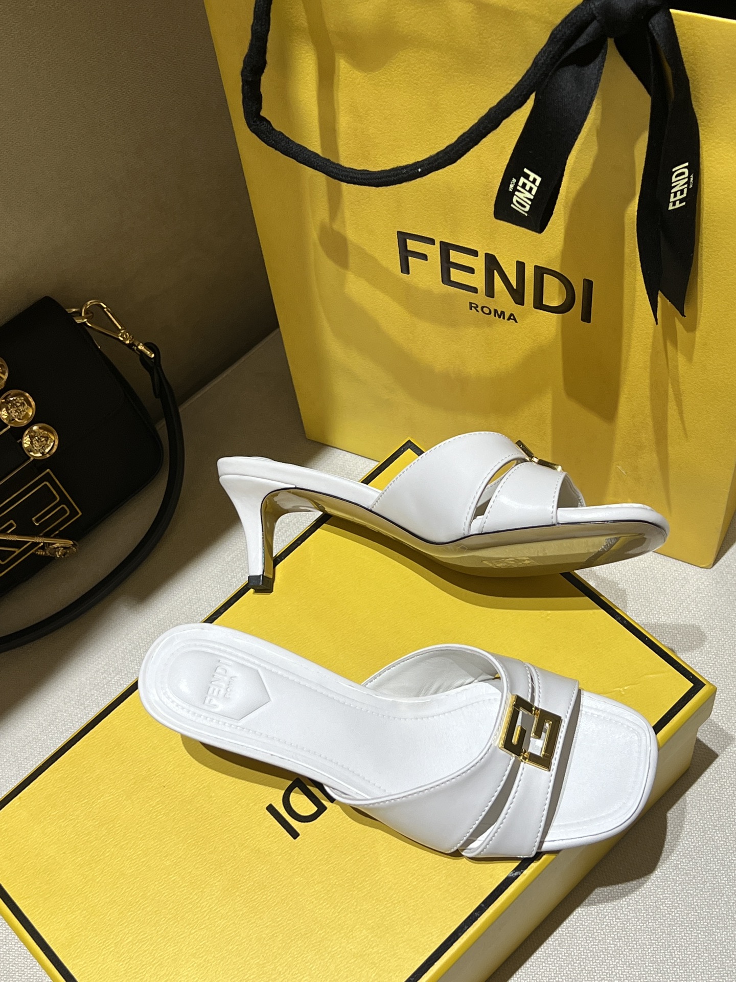 7b5ed77910dab6b6df94f2aae4d0005d_1721231388_5934.jpg 7b5ed77910dab6b6df94f2aae4d0005d_1721231388_5934.jpg