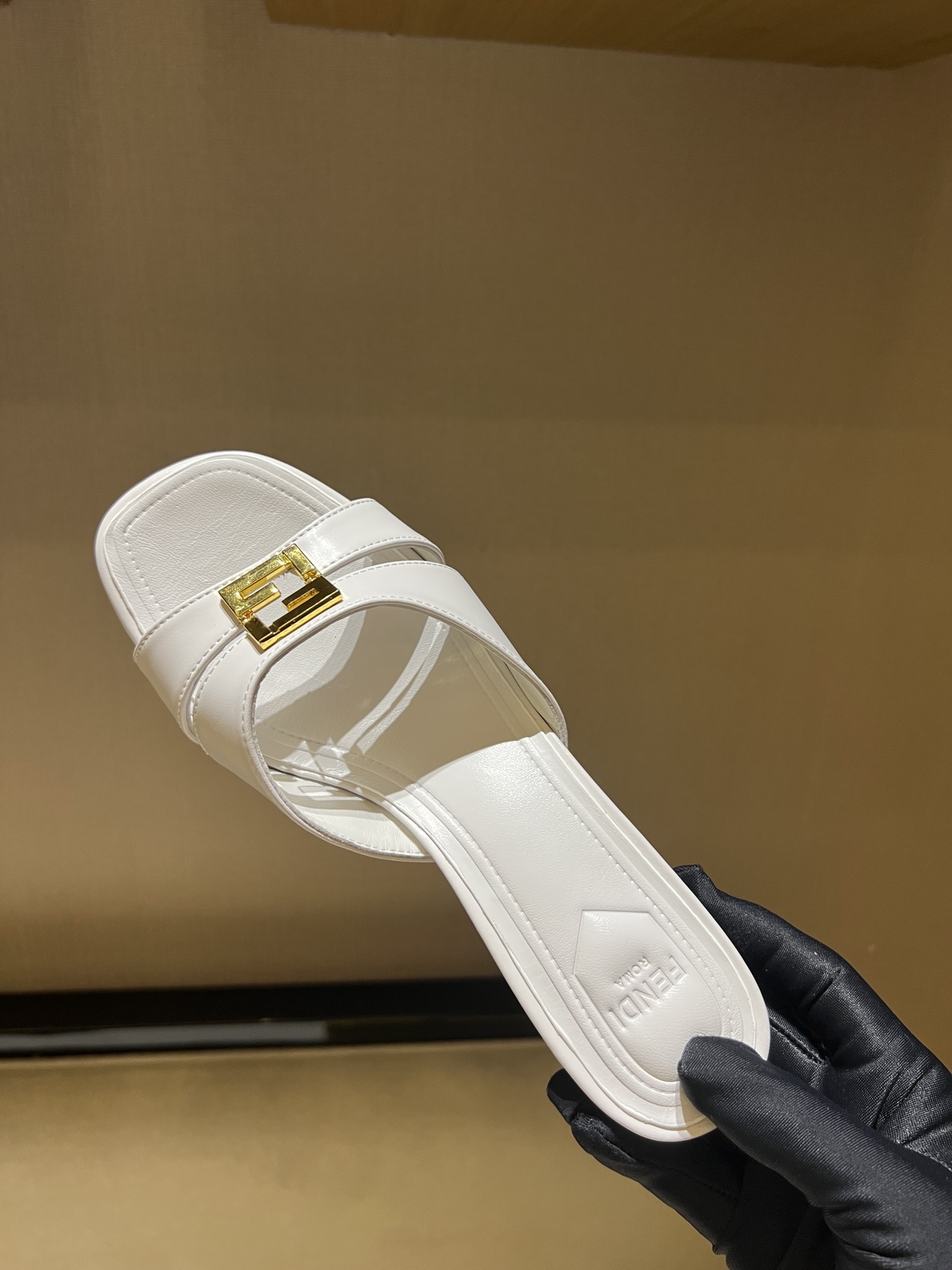 7b5ed77910dab6b6df94f2aae4d0005d_1721231392_3947.jpg 7b5ed77910dab6b6df94f2aae4d0005d_1721231392_3947.jpg