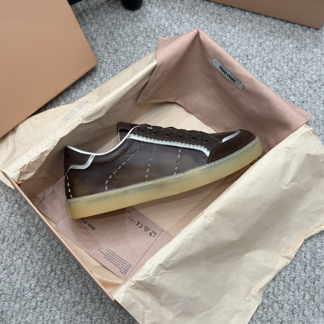 7b5ed77910dab6b6df94f2aae4d0005d_1721232456_6987.jpg 7b5ed77910dab6b6df94f2aae4d0005d_1721232456_6987.jpg