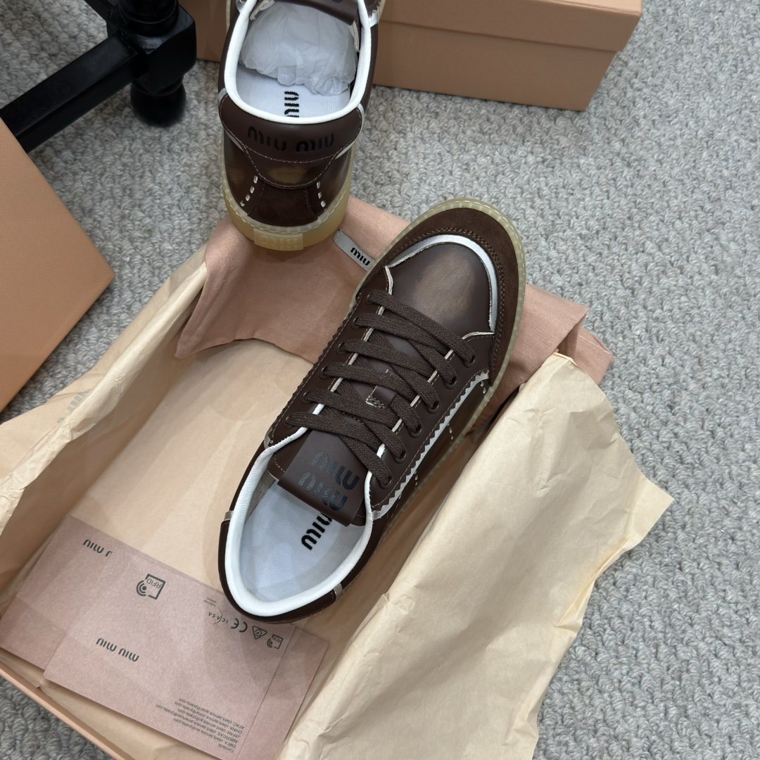 7b5ed77910dab6b6df94f2aae4d0005d_1721232457_0375.jpg 7b5ed77910dab6b6df94f2aae4d0005d_1721232457_0375.jpg