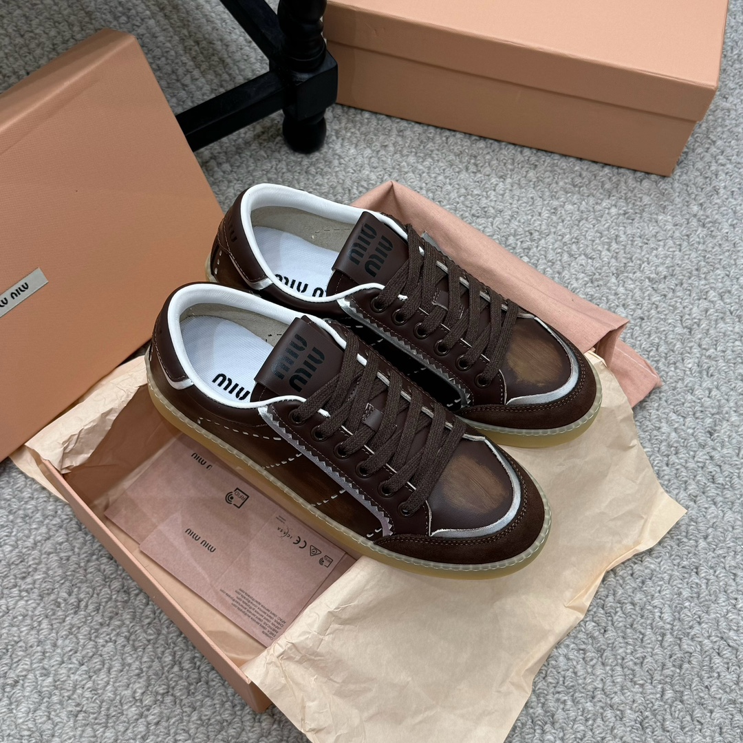 7b5ed77910dab6b6df94f2aae4d0005d_1721232458_0532.jpg 7b5ed77910dab6b6df94f2aae4d0005d_1721232458_0532.jpg