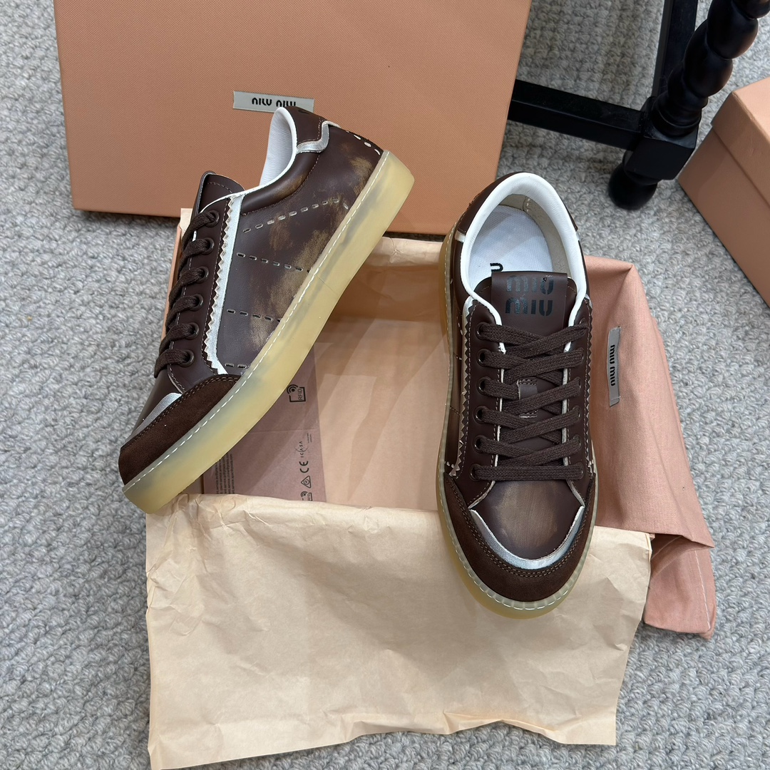 7b5ed77910dab6b6df94f2aae4d0005d_1721232458_6306.jpg 7b5ed77910dab6b6df94f2aae4d0005d_1721232458_6306.jpg