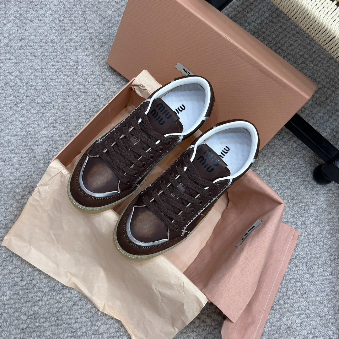 7b5ed77910dab6b6df94f2aae4d0005d_1721232459_2085.jpg 7b5ed77910dab6b6df94f2aae4d0005d_1721232459_2085.jpg