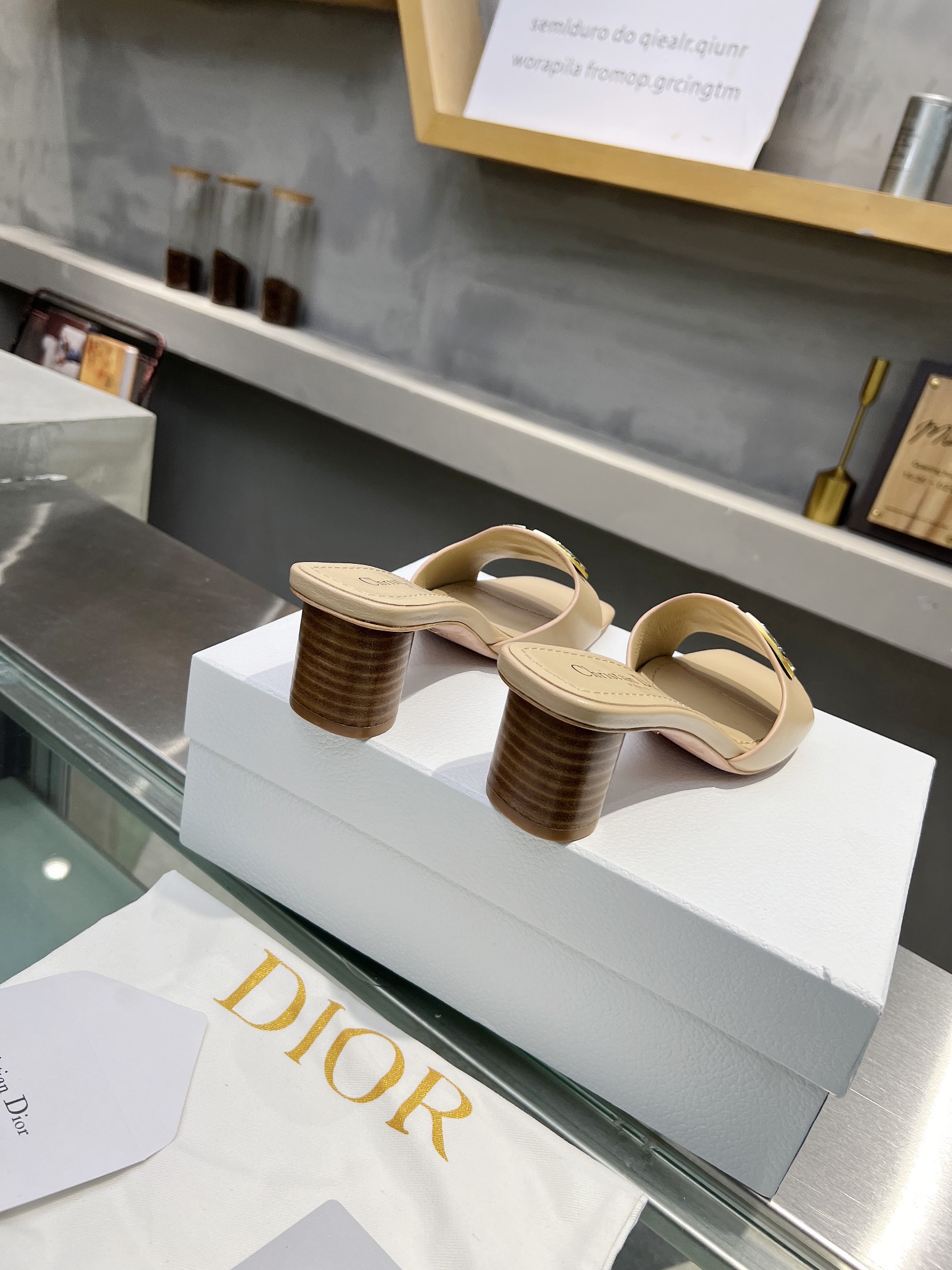 7b5ed77910dab6b6df94f2aae4d0005d_1721232690_162.jpg 7b5ed77910dab6b6df94f2aae4d0005d_1721232690_162.jpg