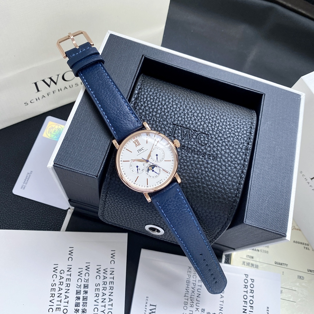 7f39b27f3ffbe3c082fd4d6e0ee285ae_1722248918_6407.jpg 7f39b27f3ffbe3c082fd4d6e0ee285ae_1722248918_6407_1722248956.jpg