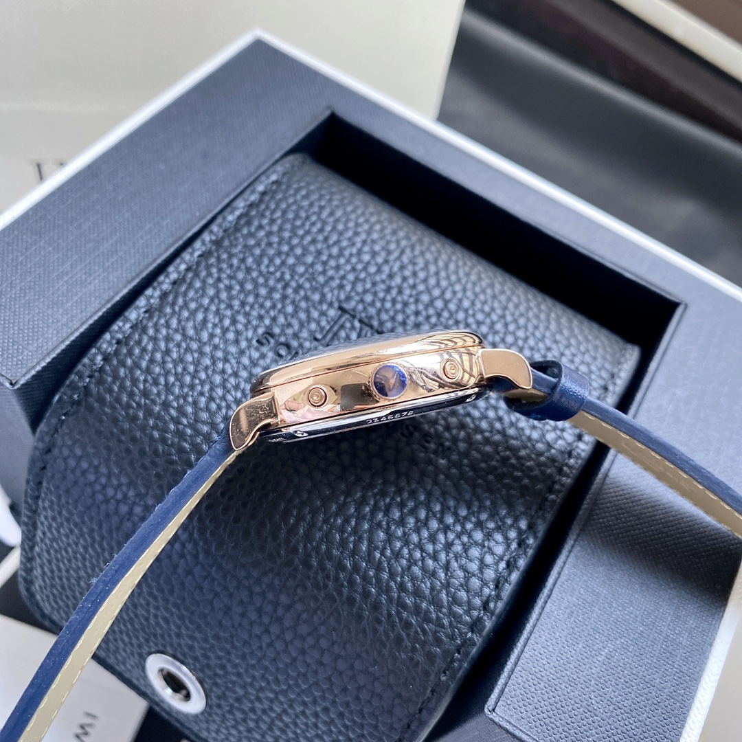 7f39b27f3ffbe3c082fd4d6e0ee285ae_1722248919_5312.jpg 7f39b27f3ffbe3c082fd4d6e0ee285ae_1722248919_5312_1722248956.jpg