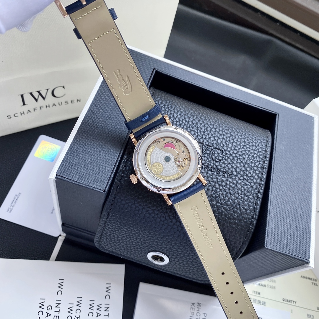 7f39b27f3ffbe3c082fd4d6e0ee285ae_1722248919_8115.jpg 7f39b27f3ffbe3c082fd4d6e0ee285ae_1722248919_8115_1722248956.jpg