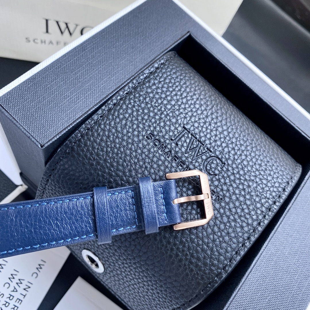 7f39b27f3ffbe3c082fd4d6e0ee285ae_1722248920_1253.jpg 7f39b27f3ffbe3c082fd4d6e0ee285ae_1722248920_1253_1722248956.jpg