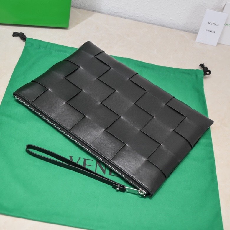 7f39b27f3ffbe3c082fd4d6e0ee285ae_1722257048_5478.jpg 7f39b27f3ffbe3c082fd4d6e0ee285ae_1722257048_5478_1722257093.jpg