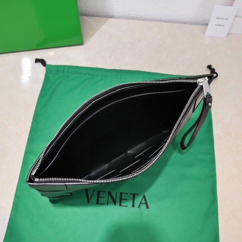 7f39b27f3ffbe3c082fd4d6e0ee285ae_1722257048_8557.jpg 7f39b27f3ffbe3c082fd4d6e0ee285ae_1722257048_8557_1722257093.jpg