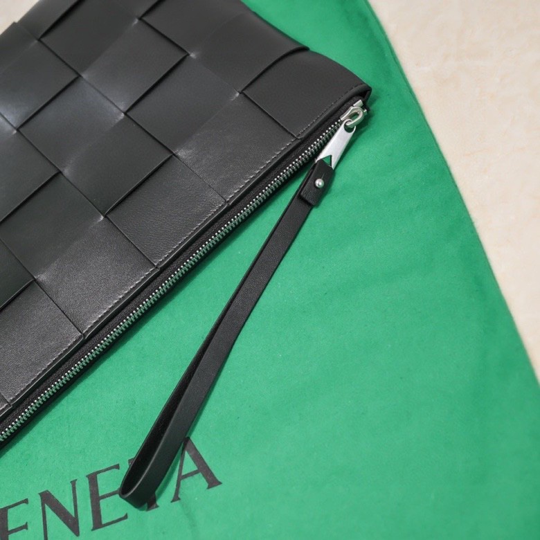 7f39b27f3ffbe3c082fd4d6e0ee285ae_1722257048_9962.jpg 7f39b27f3ffbe3c082fd4d6e0ee285ae_1722257048_9962_1722257093.jpg