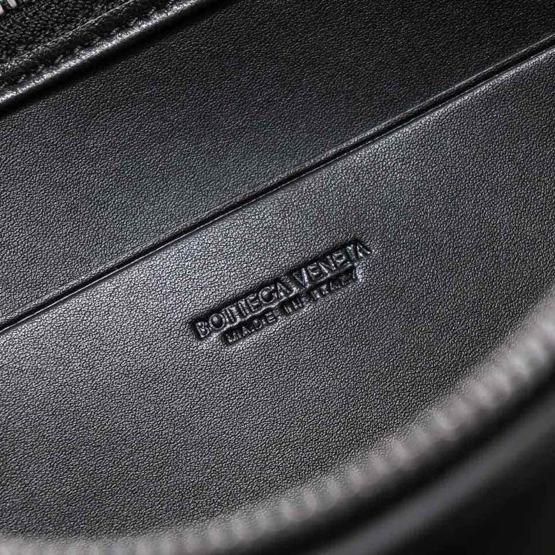 7f39b27f3ffbe3c082fd4d6e0ee285ae_1722257049_1486.jpg 7f39b27f3ffbe3c082fd4d6e0ee285ae_1722257049_1486_1722257093.jpg