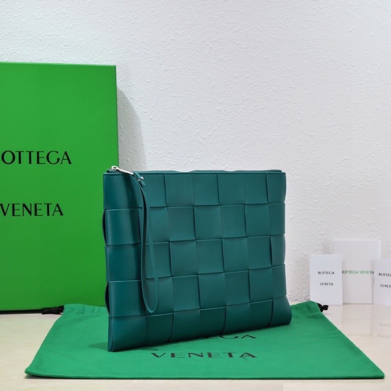 7f39b27f3ffbe3c082fd4d6e0ee285ae_1722257277_1416.jpg 7f39b27f3ffbe3c082fd4d6e0ee285ae_1722257277_1416_1722257292.jpg