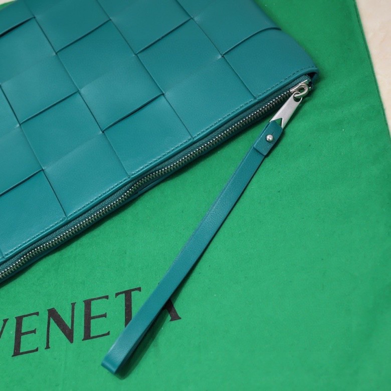 7f39b27f3ffbe3c082fd4d6e0ee285ae_1722257277_4951.jpg 7f39b27f3ffbe3c082fd4d6e0ee285ae_1722257277_4951_1722257292.jpg