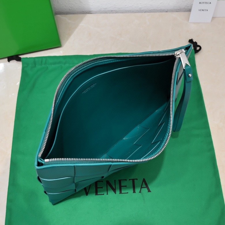 7f39b27f3ffbe3c082fd4d6e0ee285ae_1722257277_9284.jpg 7f39b27f3ffbe3c082fd4d6e0ee285ae_1722257277_9284_1722257292.jpg