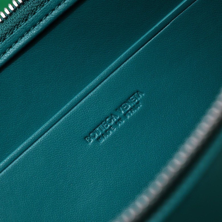 7f39b27f3ffbe3c082fd4d6e0ee285ae_1722257278_0714.jpg 7f39b27f3ffbe3c082fd4d6e0ee285ae_1722257278_0714_1722257292.jpg