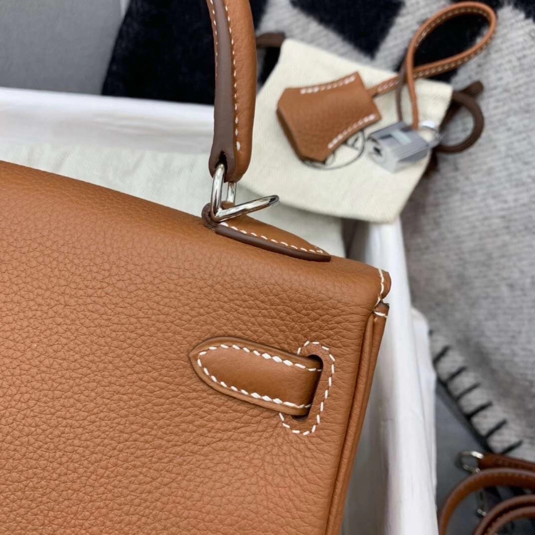 7f39b27f3ffbe3c082fd4d6e0ee285ae_1722258900_8317.jpg 7f39b27f3ffbe3c082fd4d6e0ee285ae_1722258900_8317.jpg