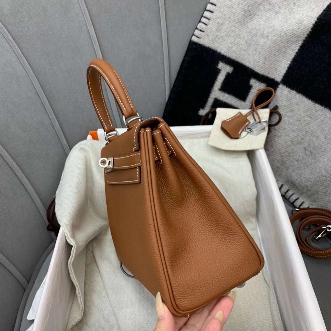 7f39b27f3ffbe3c082fd4d6e0ee285ae_1722258901_1136.jpg 7f39b27f3ffbe3c082fd4d6e0ee285ae_1722258901_1136.jpg