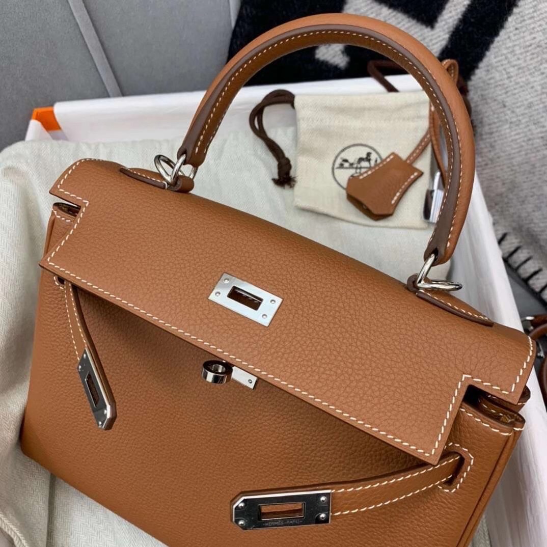 7f39b27f3ffbe3c082fd4d6e0ee285ae_1722258901_6775.jpg 7f39b27f3ffbe3c082fd4d6e0ee285ae_1722258901_6775.jpg