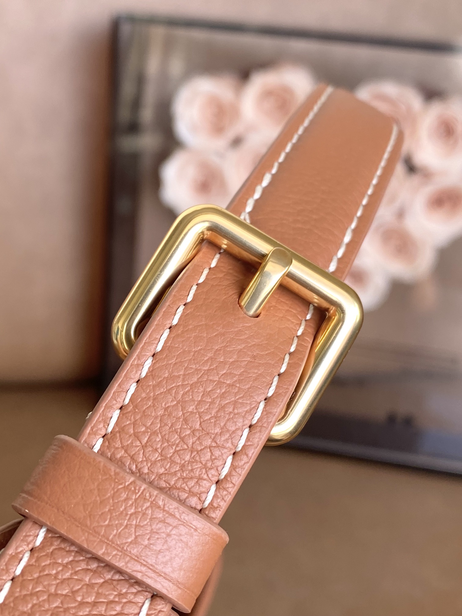 a48c4ca303a43be38778523e9ce71f38_1720420781_164.jpg a48c4ca303a43be38778523e9ce71f38_1720420781_164.jpg