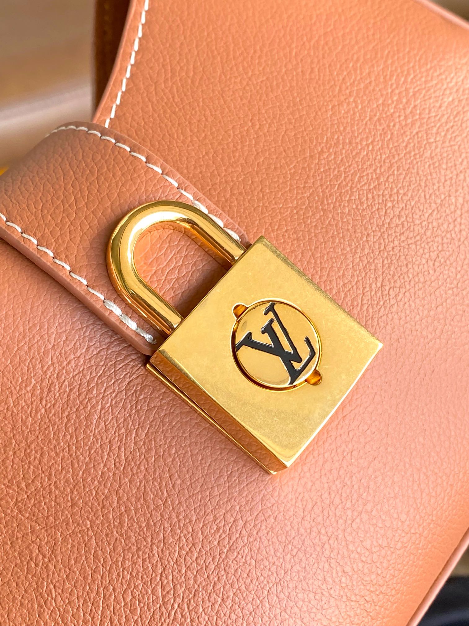 a48c4ca303a43be38778523e9ce71f38_1720420781_6093.jpg a48c4ca303a43be38778523e9ce71f38_1720420781_6093.jpg