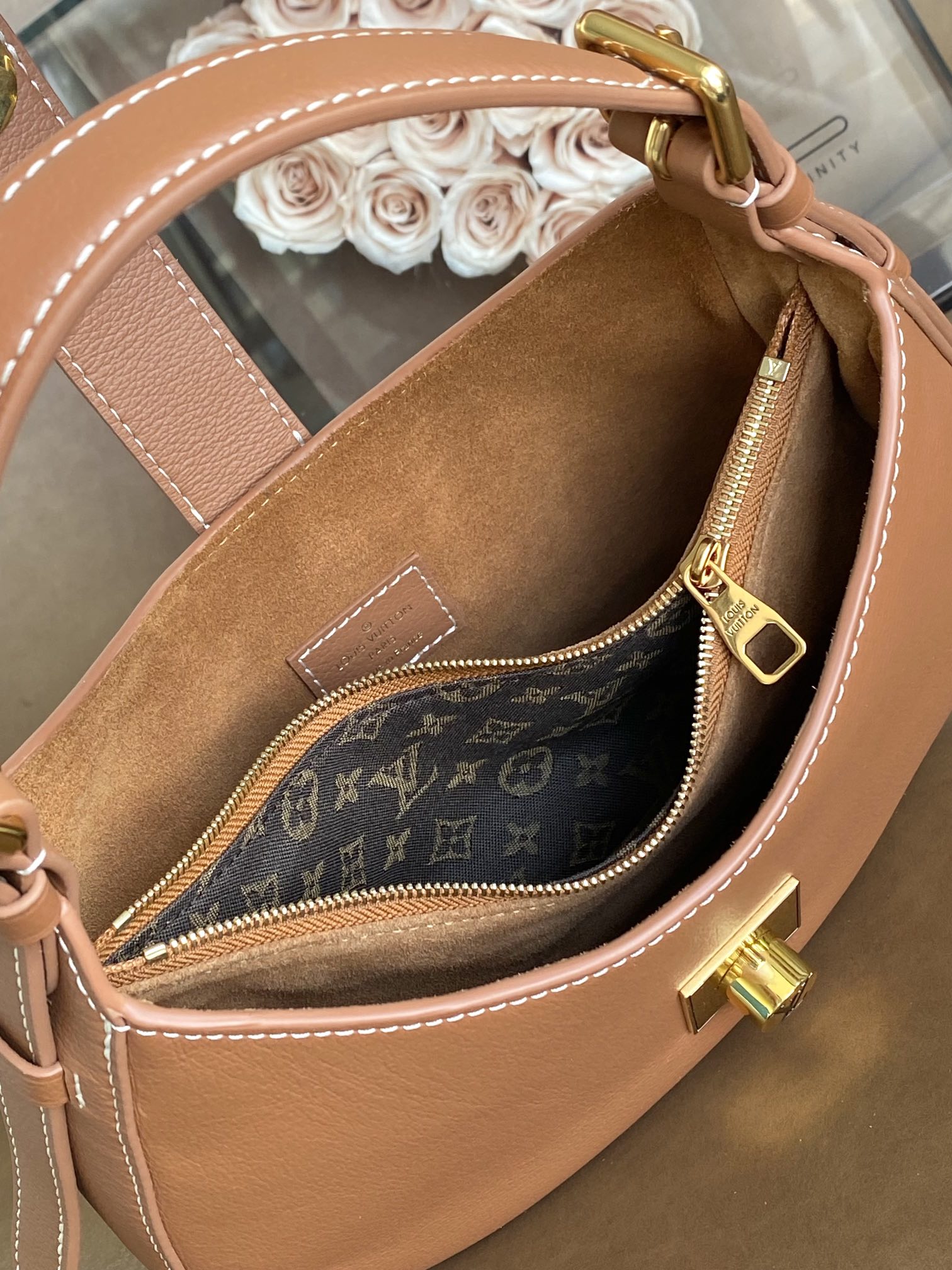 a48c4ca303a43be38778523e9ce71f38_1720420782_0249.jpg a48c4ca303a43be38778523e9ce71f38_1720420782_0249.jpg