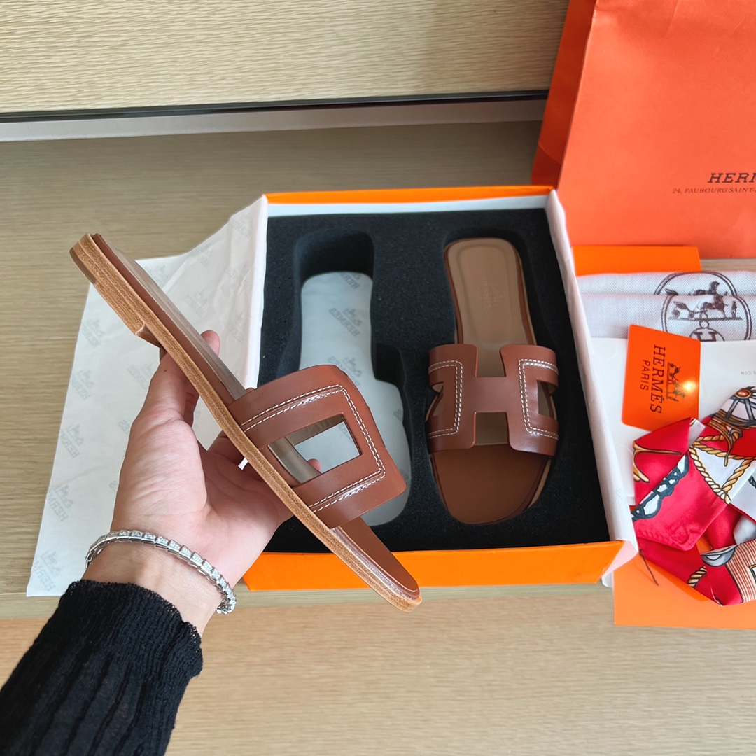 bae15615425c3c9a436f255db17db5de_1721909634_9078.jpg bae15615425c3c9a436f255db17db5de_1721909634_9078_1721909720.jpg