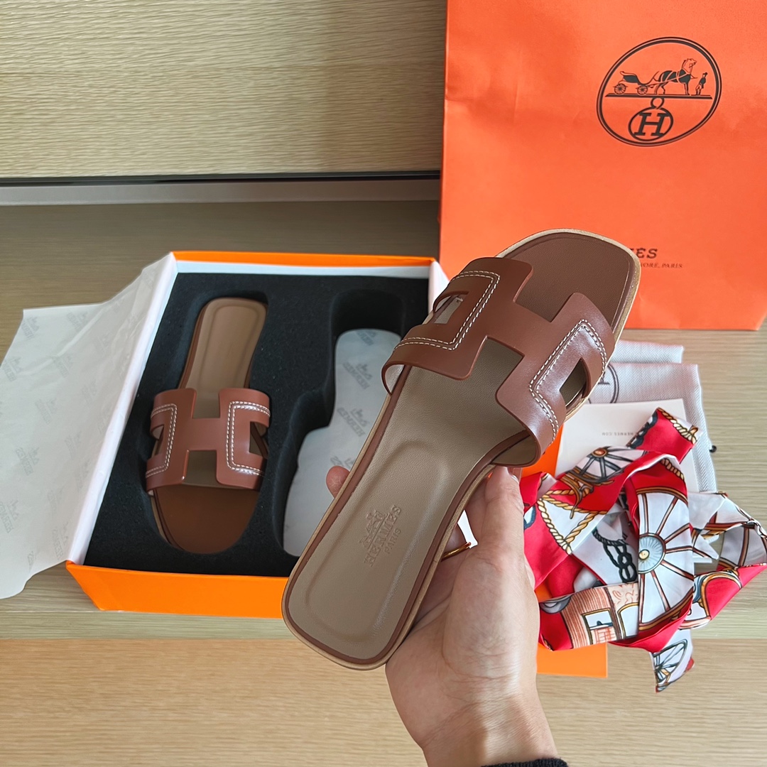 bae15615425c3c9a436f255db17db5de_1721909635_3388.jpg bae15615425c3c9a436f255db17db5de_1721909635_3388_1721909720.jpg