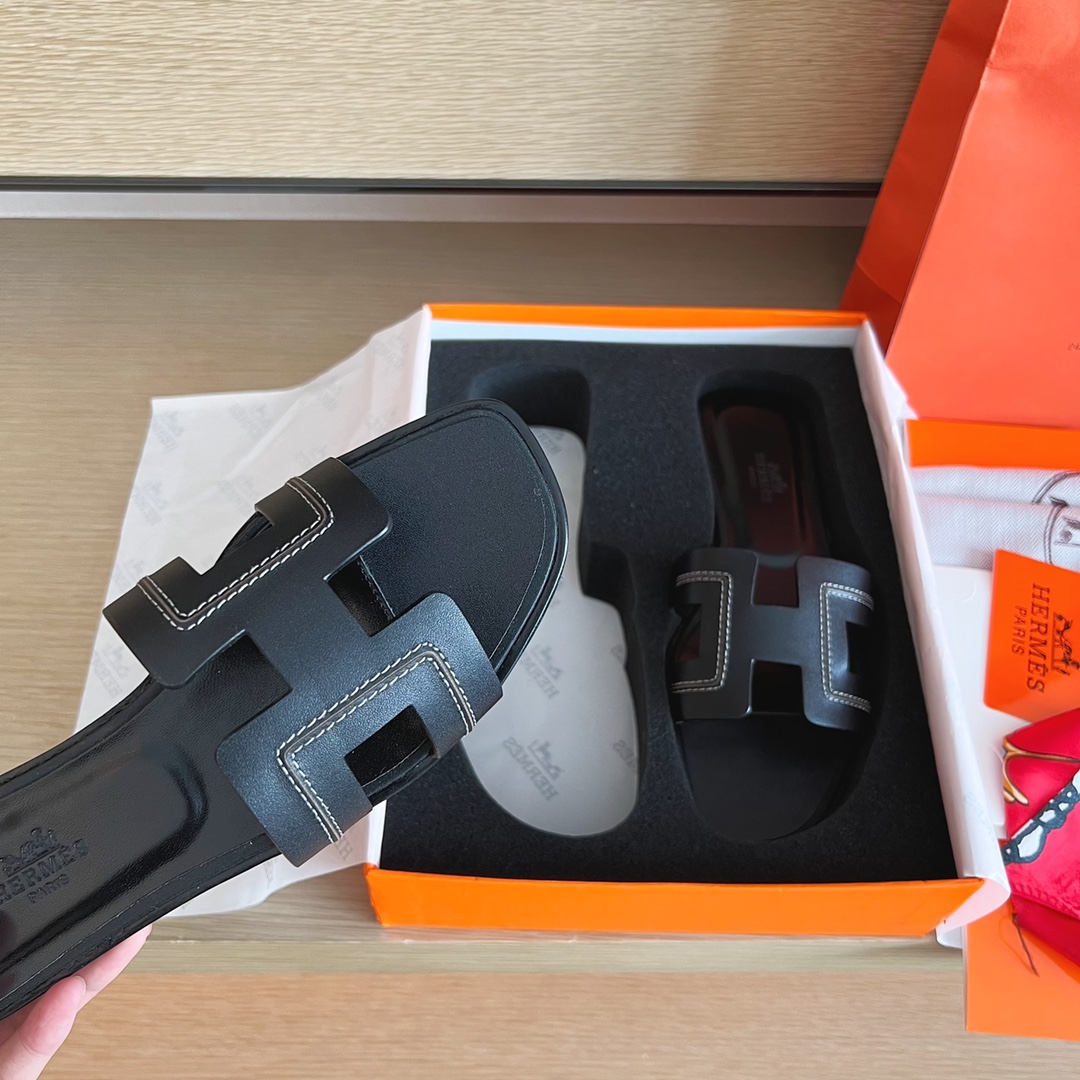 bae15615425c3c9a436f255db17db5de_1721909798_1254.jpg bae15615425c3c9a436f255db17db5de_1721909798_1254.jpg