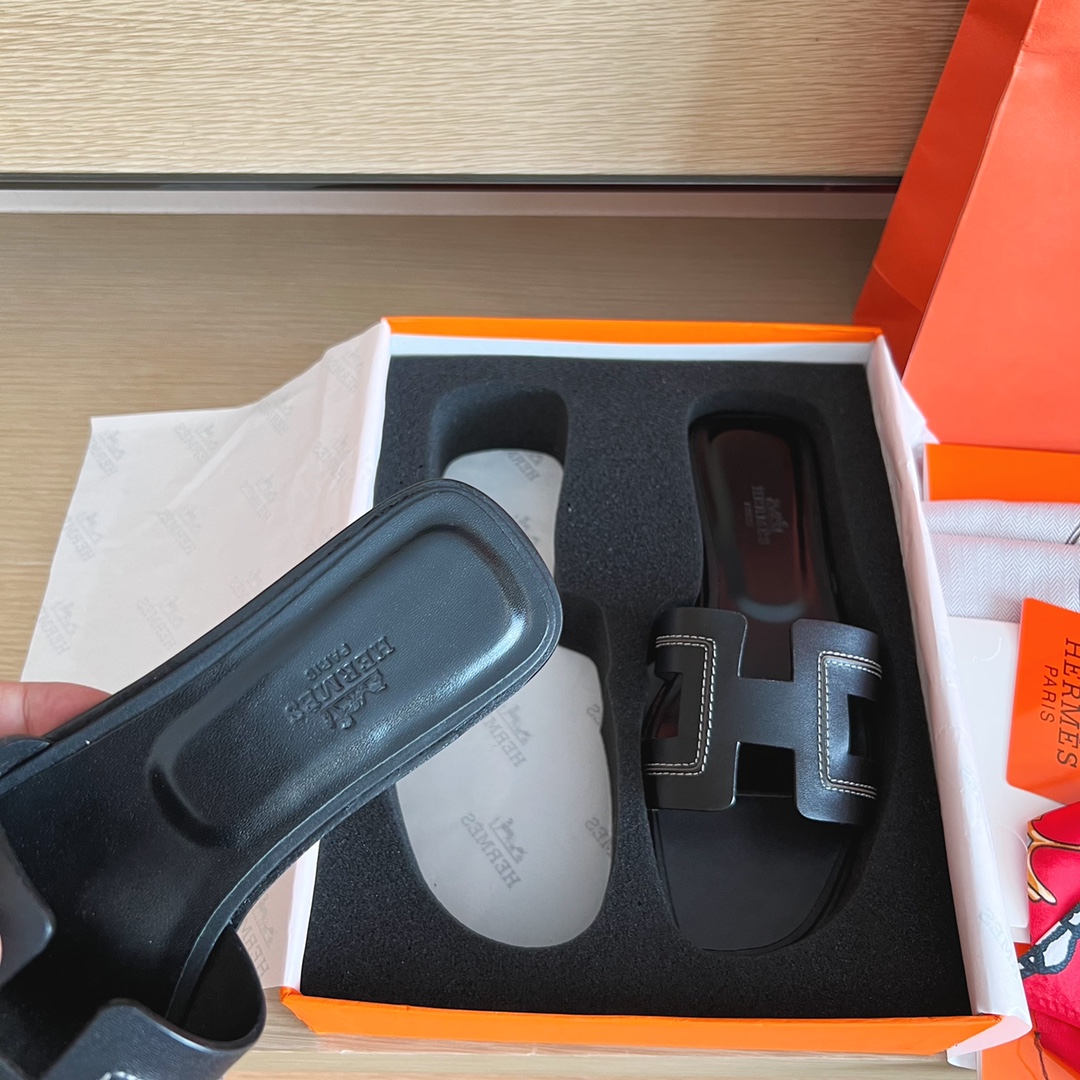 bae15615425c3c9a436f255db17db5de_1721909798_3507.jpg bae15615425c3c9a436f255db17db5de_1721909798_3507.jpg