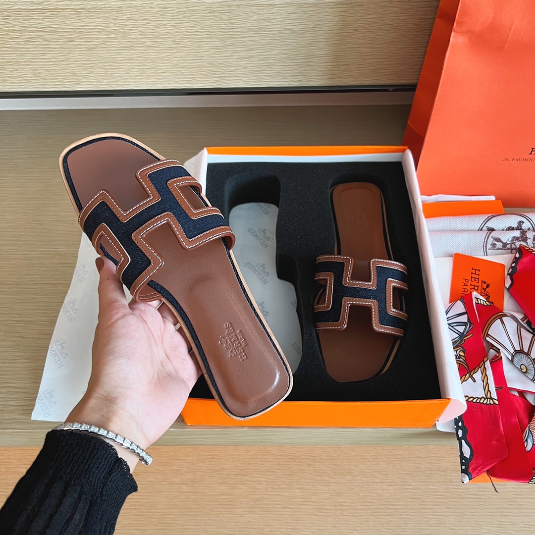 bae15615425c3c9a436f255db17db5de_1721910641_6689.jpg bae15615425c3c9a436f255db17db5de_1721910641_6689_1721910673.jpg