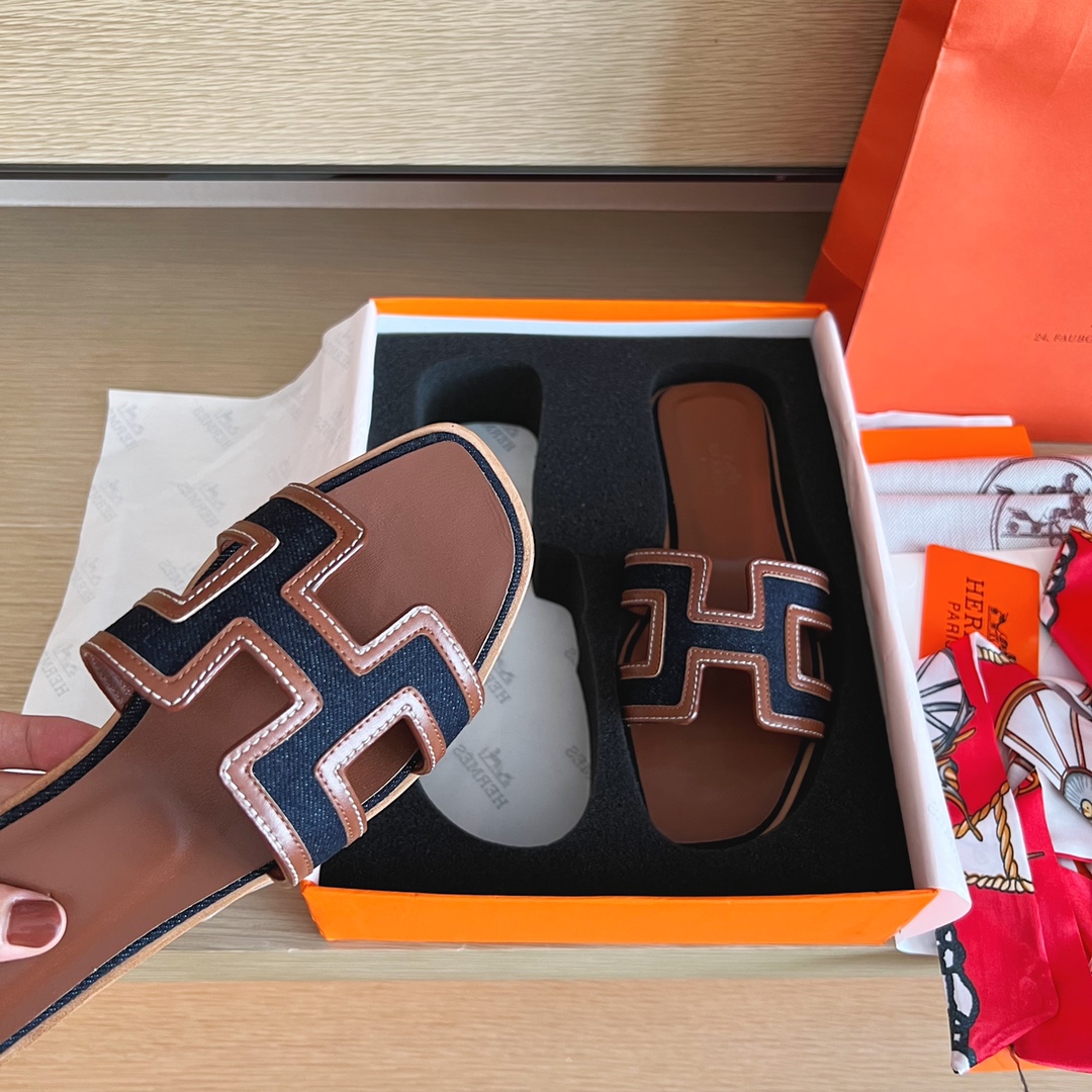 bae15615425c3c9a436f255db17db5de_1721910641_9072.jpg bae15615425c3c9a436f255db17db5de_1721910641_9072_1721910673.jpg