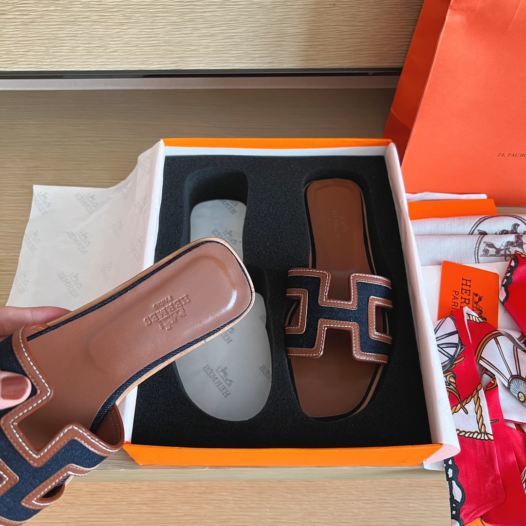 bae15615425c3c9a436f255db17db5de_1721910642_1593.jpg bae15615425c3c9a436f255db17db5de_1721910642_1593_1721910673.jpg