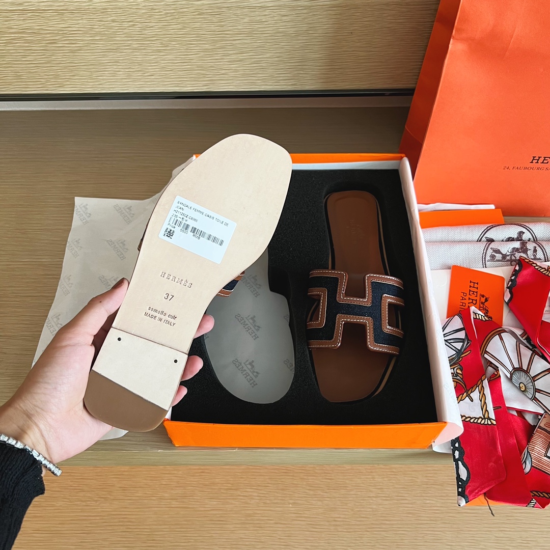 bae15615425c3c9a436f255db17db5de_1721910642_5099.jpg bae15615425c3c9a436f255db17db5de_1721910642_5099_1721910673.jpg