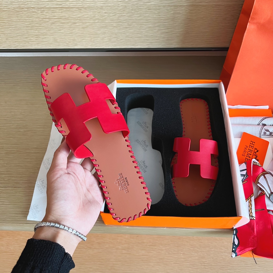 bae15615425c3c9a436f255db17db5de_1721910866_5381.jpg bae15615425c3c9a436f255db17db5de_1721910866_5381_1721911084.jpg